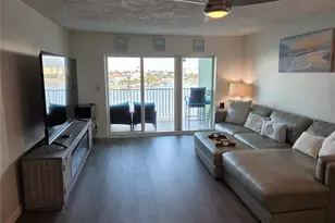 400 64th Ave, Saint Pete Beach, FL 33706 - Photo 18