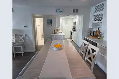 400 64th Avenue #405, Saint Pete Beach, FL 33706 - Photo 8
