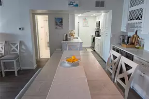 400 64th Ave, Saint Pete Beach, FL 33706 - Photo 8