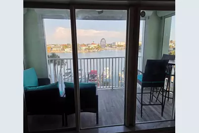 400 64th Avenue #405, Saint Pete Beach, FL 33706 - Photo 18