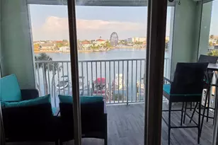 400 64th Ave, Saint Pete Beach, FL 33706 - Photo 18