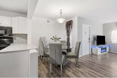1179 Pine Ridge Circle W #G1, Tarpon Springs, FL 34688 - Photo 10