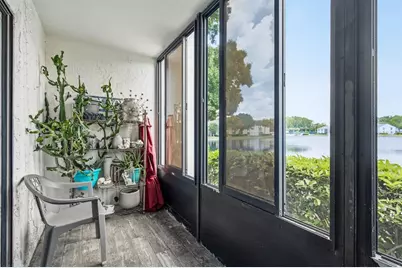 1179 Pine Ridge Circle W #G1, Tarpon Springs, FL 34688 - Photo 18