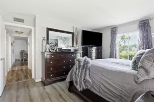 1179 Pine Ridge Cir W, Tarpon Springs, FL 34688 - Photo 12