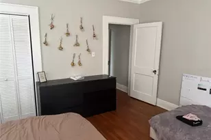 6408 N Highland Ave, Tampa, FL 33604 - Photo 52