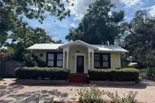 6408 N Highland Ave, Tampa, FL 33604 - Photo 1