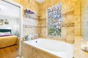 6408 N Highland Ave, Tampa, FL 33604 - Photo 22