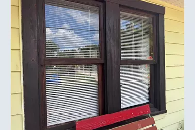 6408 N Highland Avenue, Tampa, FL 33604 - Photo 22