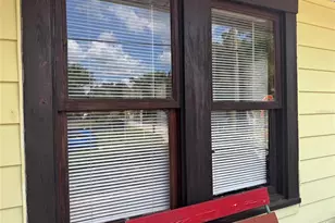 6408 N Highland Ave, Tampa, FL 33604 - Photo 22