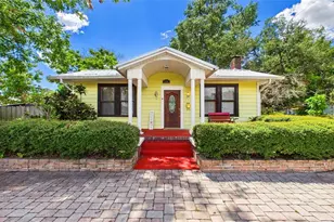 6408 N Highland Ave, Tampa, FL 33604 - Photo 1