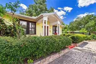6408 N Highland Ave, Tampa, FL 33604 - Photo 2