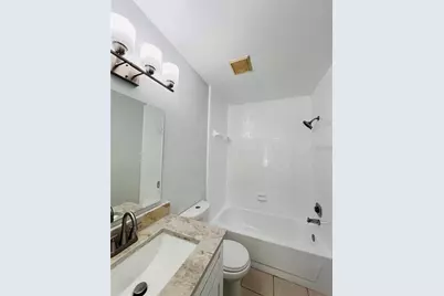 4013 Dream Oak Place #201, Tampa, FL 33613 - Photo 8