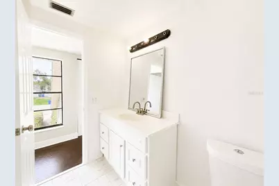 5104 Springwater Court, Tampa, FL 33624 - Photo 24