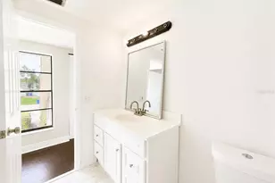 5104 Springwater Ct, Tampa, FL 33624 - Photo 24