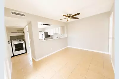 5104 Springwater Court, Tampa, FL 33624 - Photo 4