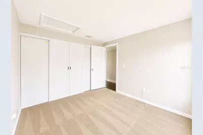 5104 Springwater Court, Tampa, FL 33624 - Photo 22