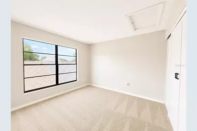 5104 Springwater Court, Tampa, FL 33624 - Photo 20