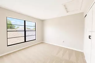 5104 Springwater Ct, Tampa, FL 33624 - Photo 20