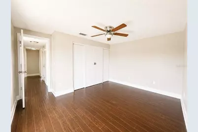 5104 Springwater Court, Tampa, FL 33624 - Photo 26