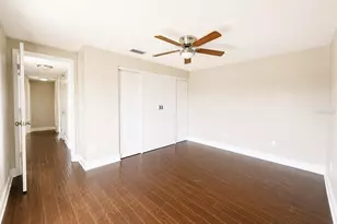 5104 Springwater Ct, Tampa, FL 33624 - Photo 26