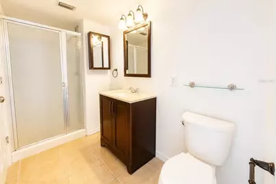 5104 Springwater Court, Tampa, FL 33624 - Photo 12