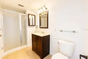 5104 Springwater Ct, Tampa, FL 33624 - Photo 12