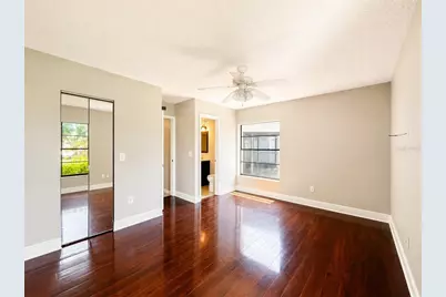 5104 Springwater Court, Tampa, FL 33624 - Photo 14