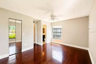 5104 Springwater Ct, Tampa, FL 33624 - Photo 14