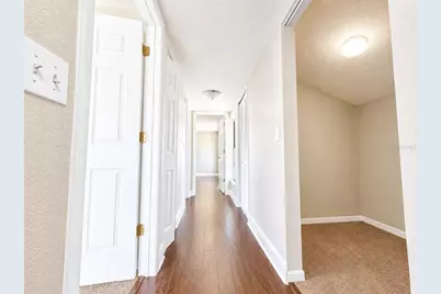 5104 Springwater Court, Tampa, FL 33624 - Photo 18