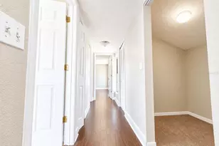 5104 Springwater Ct, Tampa, FL 33624 - Photo 18