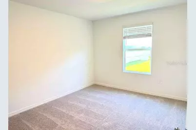 11522 Brae Way, Dade City, FL 33525 - Photo 12