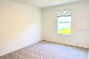 11522 Brae Wy, Dade City, FL 33525 - Photo 12