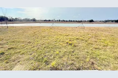 11522 Brae Way, Dade City, FL 33525 - Photo 16