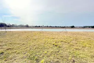 11522 Brae Wy, Dade City, FL 33525 - Photo 16