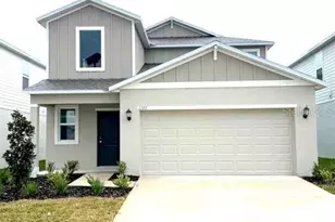 11522 Brae Wy, Dade City, FL 33525 - Photo 1