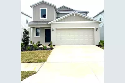 11522 Brae Way, Dade City, FL 33525 - Photo 2