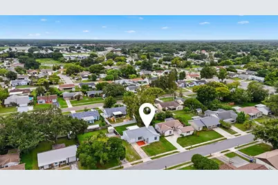 7342 Ivory Terrace, New Port Richey, FL 34655 - Photo 30