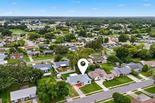 7342 Ivory Terrace, New Port Richey, FL 34655 - Photo 30