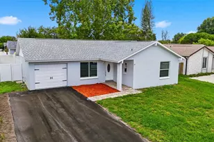 7342 Ivory Terrace, New Port Richey, FL 34655 - Photo 1