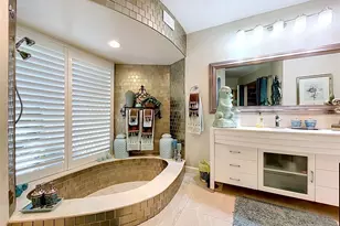 1653 Sunnybrook Ln, Clearwater, FL 33764 - Photo 84
