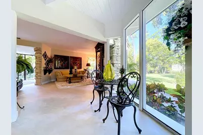 1653 Sunnybrook Lane, Clearwater, FL 33764 - Photo 40