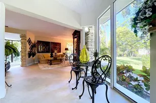1653 Sunnybrook Ln, Clearwater, FL 33764 - Photo 40