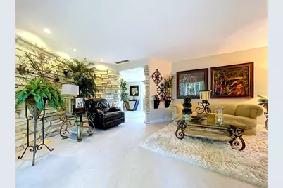 1653 Sunnybrook Lane, Clearwater, FL 33764 - Photo 34