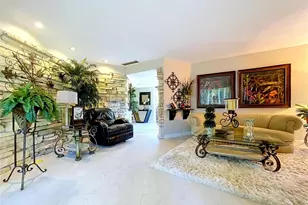 1653 Sunnybrook Ln, Clearwater, FL 33764 - Photo 34