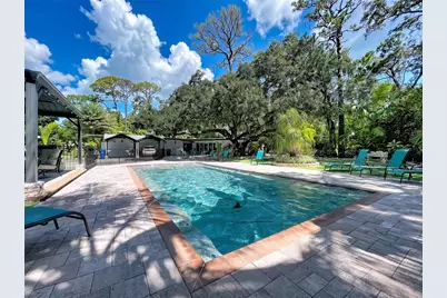 1653 Sunnybrook Lane, Clearwater, FL 33764 - Photo 20