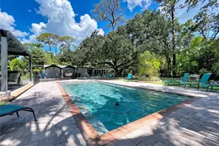 1653 Sunnybrook Ln, Clearwater, FL 33764 - Photo 20