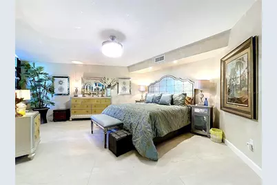 1653 Sunnybrook Lane, Clearwater, FL 33764 - Photo 80
