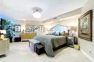 1653 Sunnybrook Ln, Clearwater, FL 33764 - Photo 80