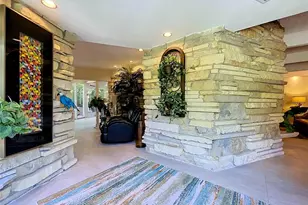 1653 Sunnybrook Ln, Clearwater, FL 33764 - Photo 32
