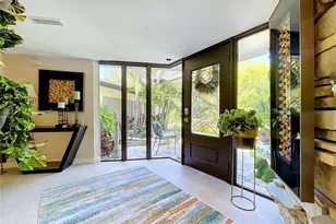 1653 Sunnybrook Ln, Clearwater, FL 33764 - Photo 30